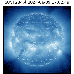 suvi - 2024-08-09T17:02:49.784000