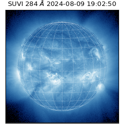 suvi - 2024-08-09T19:02:50.072000