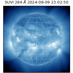 suvi - 2024-08-09T23:02:50.656000