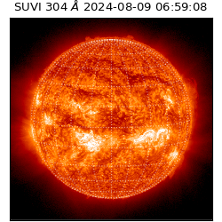 suvi - 2024-08-09T06:59:08.308000