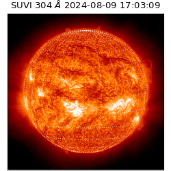 suvi - 2024-08-09T17:03:09.792000