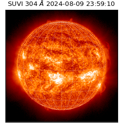 suvi - 2024-08-09T23:59:10.802000