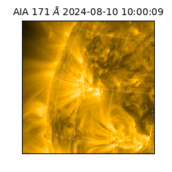 saia - 2024-08-10T10:00:09.350000