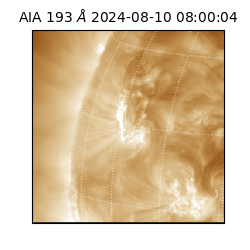 saia - 2024-08-10T08:00:04.843000