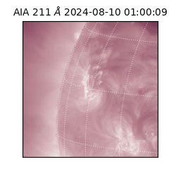 saia - 2024-08-10T01:00:09.634000