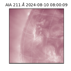 saia - 2024-08-10T08:00:09.625000