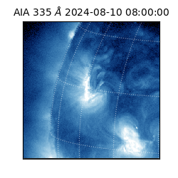 saia - 2024-08-10T08:00:00.633000