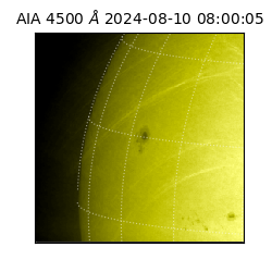 saia - 2024-08-10T08:00:05.962000