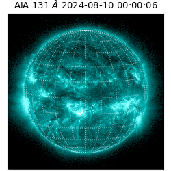 saia - 2024-08-10T00:00:06.622000