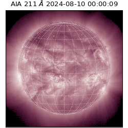 saia - 2024-08-10T00:00:09.626000