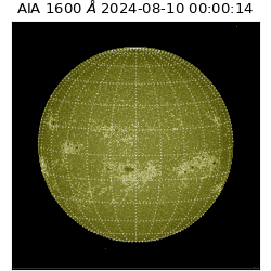 saia - 2024-08-10T00:00:14.125000