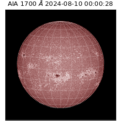 saia - 2024-08-10T00:00:28.745000