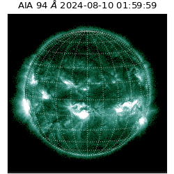 saia - 2024-08-10T01:59:59.121000