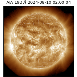 saia - 2024-08-10T02:00:04.843000