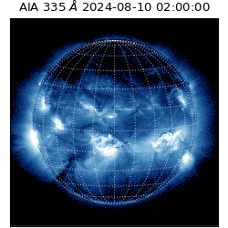 saia - 2024-08-10T02:00:00.626000