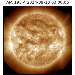 saia - 2024-08-10T03:00:05.950000