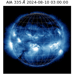 saia - 2024-08-10T03:00:00.625000