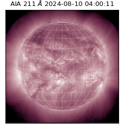 saia - 2024-08-10T04:00:11.218000