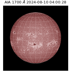 saia - 2024-08-10T04:00:28.717000