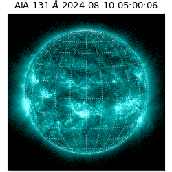 saia - 2024-08-10T05:00:06.622000