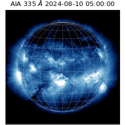 saia - 2024-08-10T05:00:00.618000