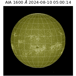 saia - 2024-08-10T05:00:14.129000