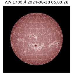 saia - 2024-08-10T05:00:28.718000