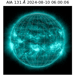 saia - 2024-08-10T06:00:06.622000