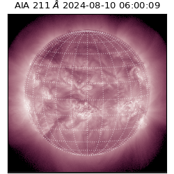 saia - 2024-08-10T06:00:09.626000