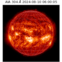 saia - 2024-08-10T06:00:05.123000