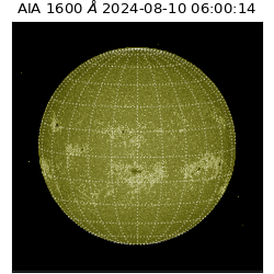 saia - 2024-08-10T06:00:14.129000