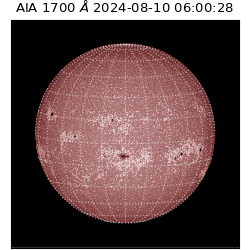 saia - 2024-08-10T06:00:28.717000