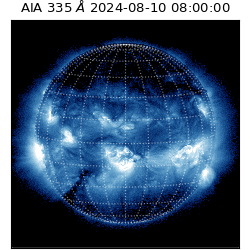 saia - 2024-08-10T08:00:00.633000