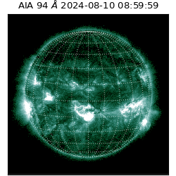 saia - 2024-08-10T08:59:59.122000