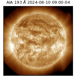 saia - 2024-08-10T09:00:04.835000