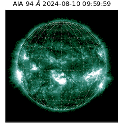 saia - 2024-08-10T09:59:59.138000