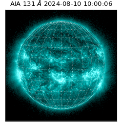 saia - 2024-08-10T10:00:06.622000