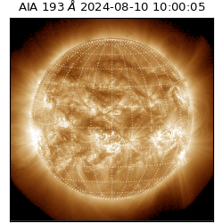 saia - 2024-08-10T10:00:05.575000