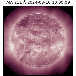 saia - 2024-08-10T10:00:09.630000
