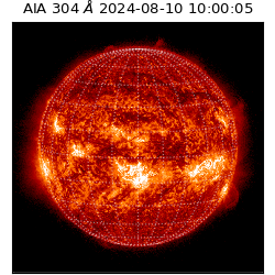 saia - 2024-08-10T10:00:05.146000