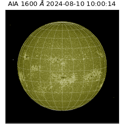 saia - 2024-08-10T10:00:14.126000