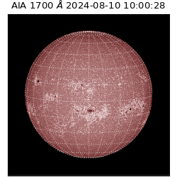 saia - 2024-08-10T10:00:28.718000