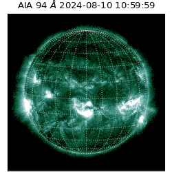 saia - 2024-08-10T10:59:59.138000