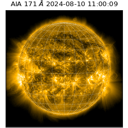 saia - 2024-08-10T11:00:09.349000