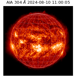 saia - 2024-08-10T11:00:05.130000