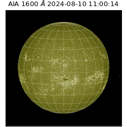 saia - 2024-08-10T11:00:14.126000