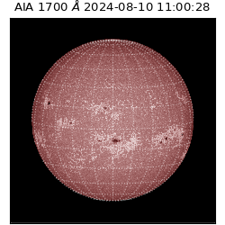 saia - 2024-08-10T11:00:28.718000