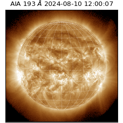 saia - 2024-08-10T12:00:07.045000