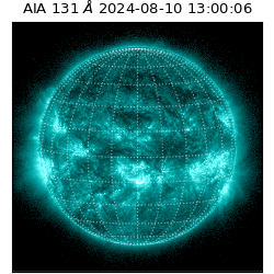 saia - 2024-08-10T13:00:06.622000