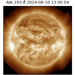 saia - 2024-08-10T13:00:04.843000